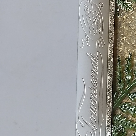 Very Old Photograph From Old Gallery in Covington Ohio. - Picture 4 of 6